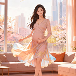 ”张新🌼👨‍❤️‍💋‍👨回忆，“但我知道🇧🇿🐔，没有核心材料🌆，我们🏘🧗‍♀️